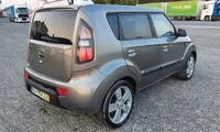 Kia-Soul detalhes 1