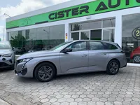 Peugeot-308 SW detalhes 1