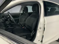 Fiat-Tipo detalhes 2