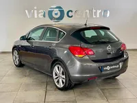 Opel-Astra detalhes 1
