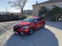 Renault-Clio detalhes 2