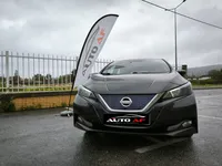 Nissan-Leaf detalhes 1