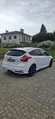 Ford-Focus detalhes 2