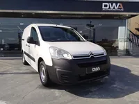 Citroën-Berlingo detalhes 1