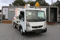 Renault-Maxity Imagem Principal