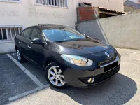 Renault-Fluence Imagem Principal