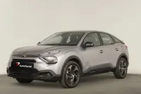 Citroën-C4 Imagem Principal