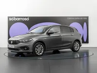 Fiat-Tipo detalhes 1