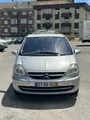Citroën-C8 detalhes 1