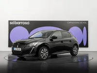 Peugeot-208 detalhes 1