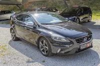 Volvo-V40 detalhes 1