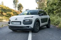 Citroën-C4 Cactus detalhes 2