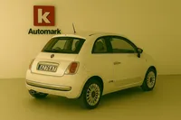 Fiat-500C detalhes 2