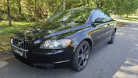 Volvo-C70 Imagem Principal