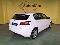 Peugeot-308 detalhes 2