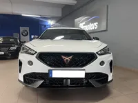 Cupra-Formentor detalhes 1