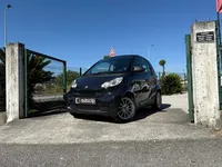 Smart-fortwo Imagem Principal