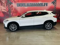 BMW-X2 detalhes 2