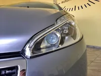 Peugeot-208 detalhes 1