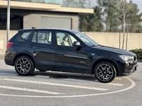 BMW-X3 detalhes 2