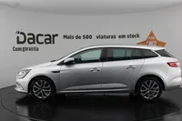 Renault-Mégane detalhes 2