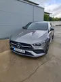 Mercedes-Benz-CLA 180 detalhes 1