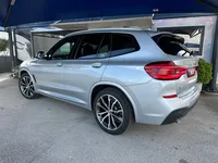 BMW-X3 detalhes 1
