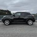 Nissan-Juke detalhes 2