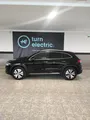 Mercedes-Benz-EQA detalhes 1