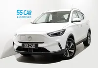 MG-ZS Imagem Principal