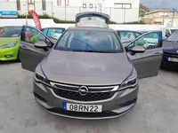 Opel-Astra detalhes 1