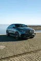 Mercedes-Benz-GLE 350 Imagem Principal