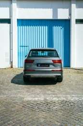 Small Image 1