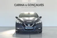 Nissan-Micra detalhes 1