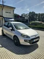 Fiat-Punto Evo detalhes 2