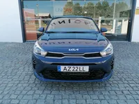Kia-Rio detalhes 1