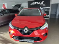 Renault-Clio detalhes 1