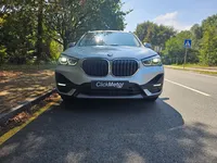 BMW-X1 detalhes 1