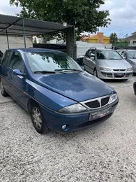 Small Image 1