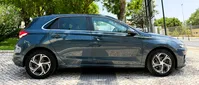 Hyundai-i30 detalhes 1