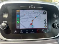 Fiat-500X detalhes 2