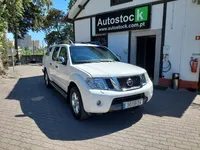 Nissan-Navara detalhes 1