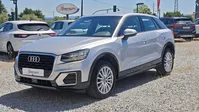 Audi-Q2 Imagem Principal