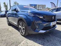 Peugeot-3008 Imagem Principal