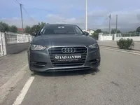 Audi-A3 Sportback detalhes 2