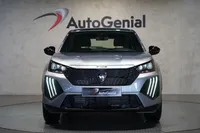 Peugeot-2008 detalhes 2