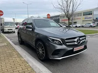 Mercedes-Benz-GLC 350 detalhes 2
