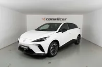 MG-MG 4 Imagem Principal