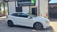 Volvo-V40 detalhes 1