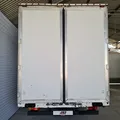 Toyota-Dyna detalhes 2
